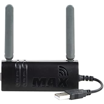 use your mac as a wireless router for xbox 360