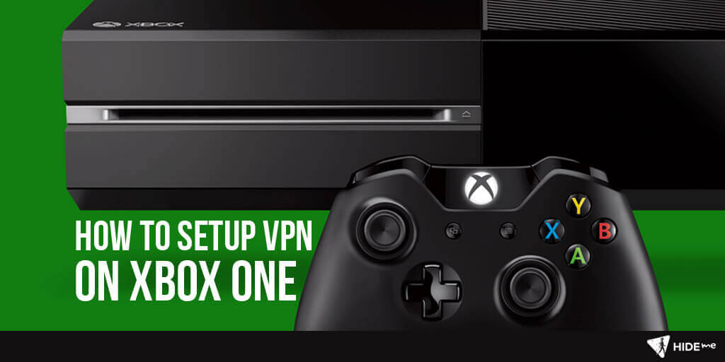 use your mac as a wireless router for xbox 360